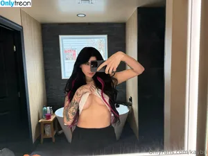 KayBri / kay.brixo nude photo #0120
