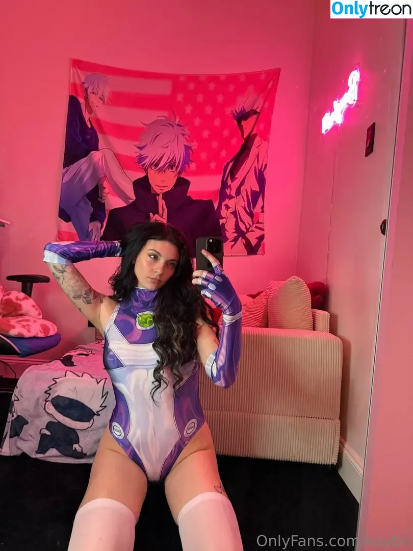 KayBri nude photo #0073 (kay.brixo)