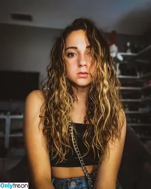 Kaycee Rice / kayceerice фото голая #0003