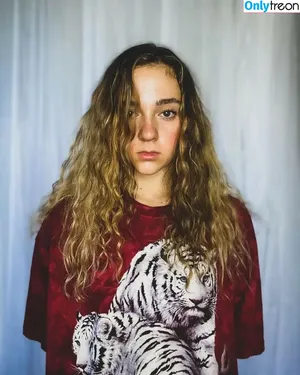 Kaycee Rice / kayceerice фото голая #0004