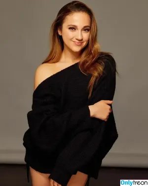 Kaycee Rice / kayceerice фото голая #0008