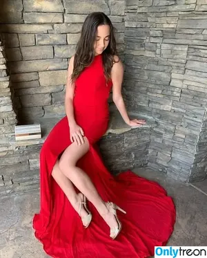 Kaycee Rice / kayceerice фото голая #0015