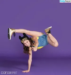 Kaycee Rice / kayceerice фото голая #0017