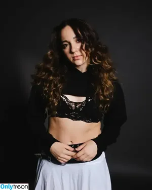 Kaycee Rice / kayceerice фото голая #0021
