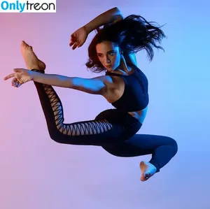 Kaycee Rice / kayceerice фото голая #0022