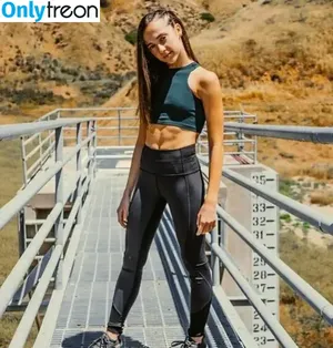 Kaycee Rice / kayceerice фото голая #0029
