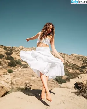 Kaycee Rice / kayceerice фото голая #0033