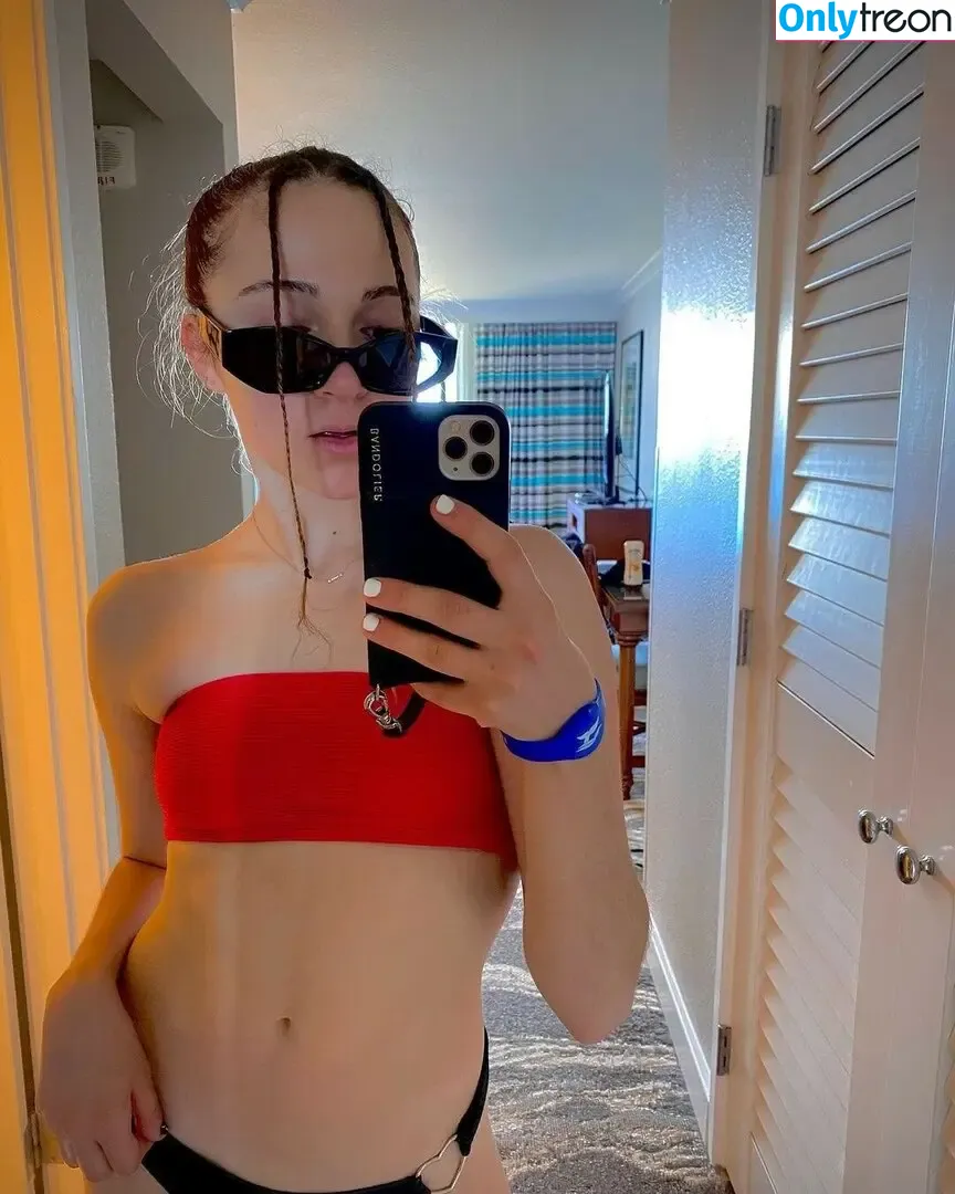 Kaycee Rice голая photo #0005 (kayceerice)