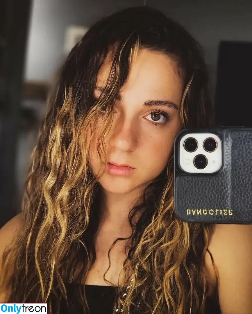 Kaycee Rice голая photo #0006 (kayceerice)