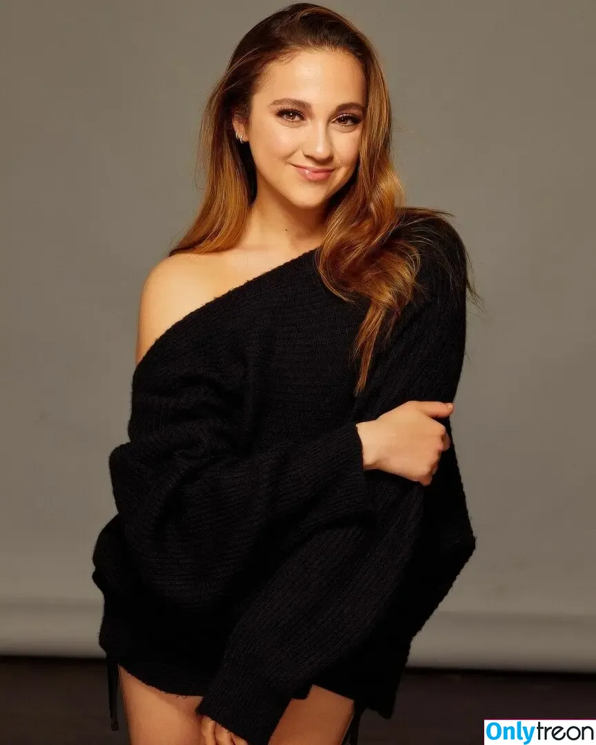 Kaycee Rice голая photo #0008 (kayceerice)