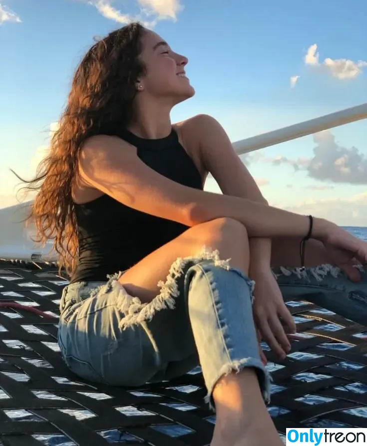 Kaycee Rice голая photo #0014 (kayceerice)