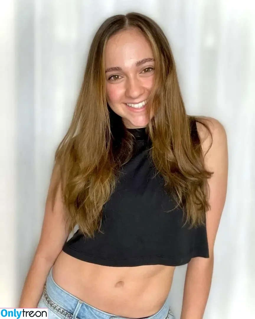 Kaycee Rice голая photo #0016 (kayceerice)