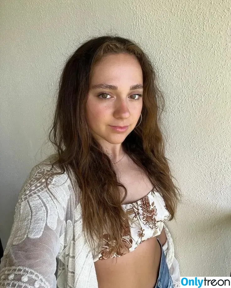 Kaycee Rice голая photo #0018 (kayceerice)