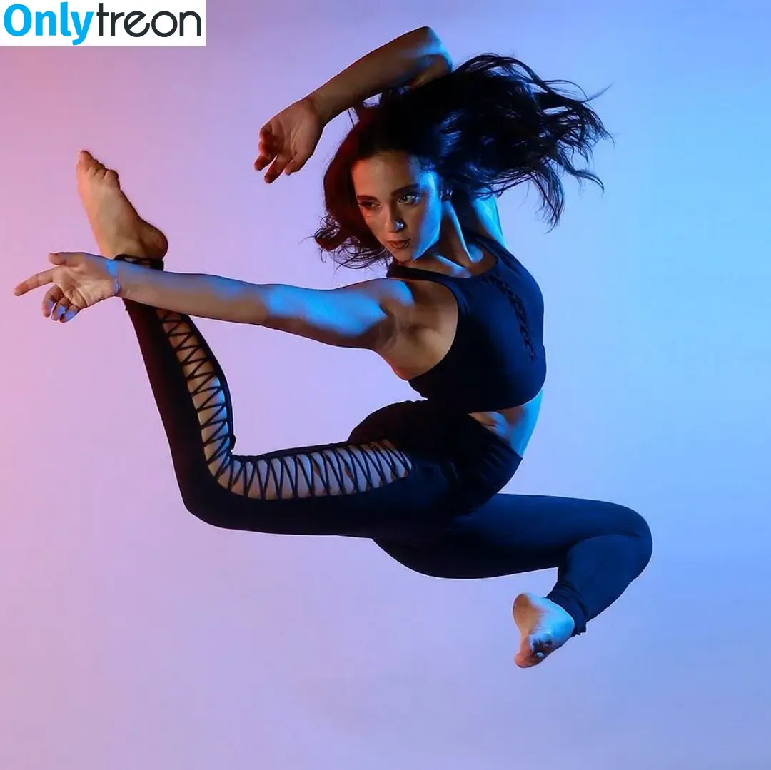 Kaycee Rice голая photo #0022 (kayceerice)