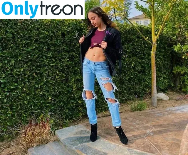 Kaycee Rice голая photo #0023 (kayceerice)