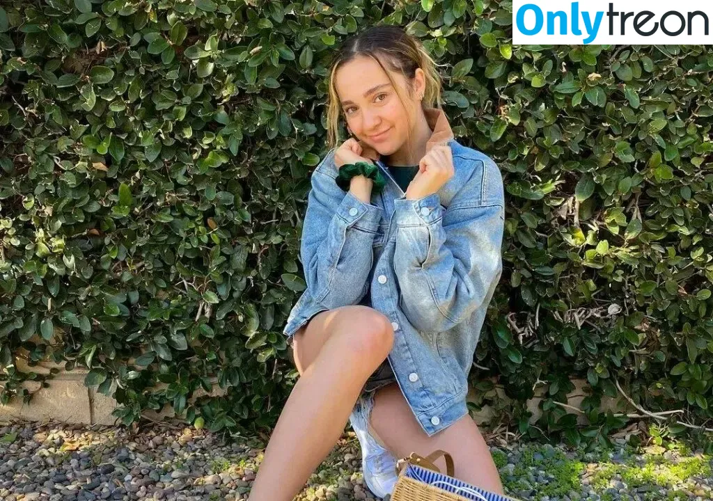 Kaycee Rice голая photo #0027 (kayceerice)