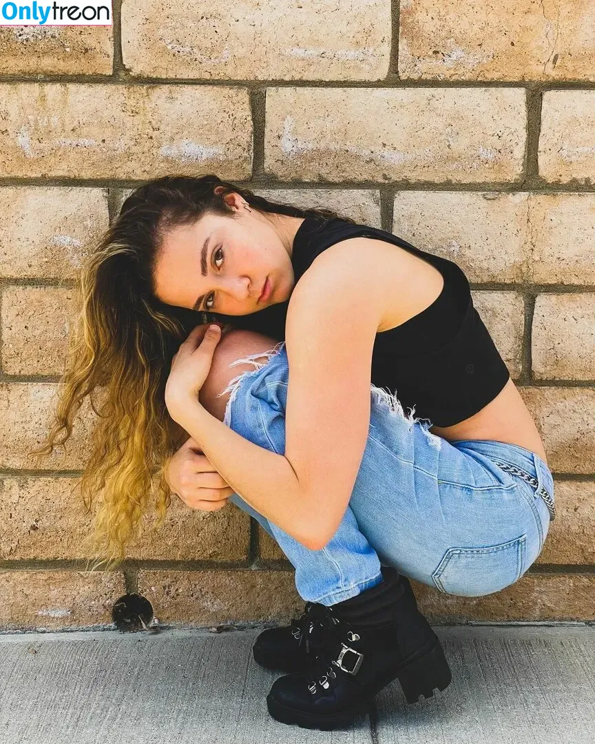 Kaycee Rice голая photo #0030 (kayceerice)