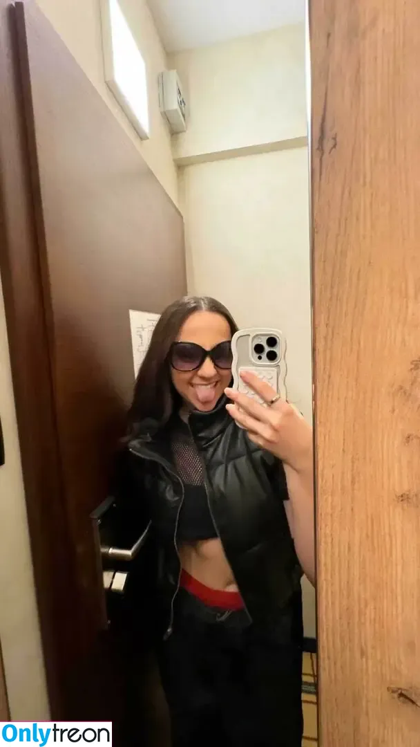 Kaycee Rice голая photo #0031 (kayceerice)