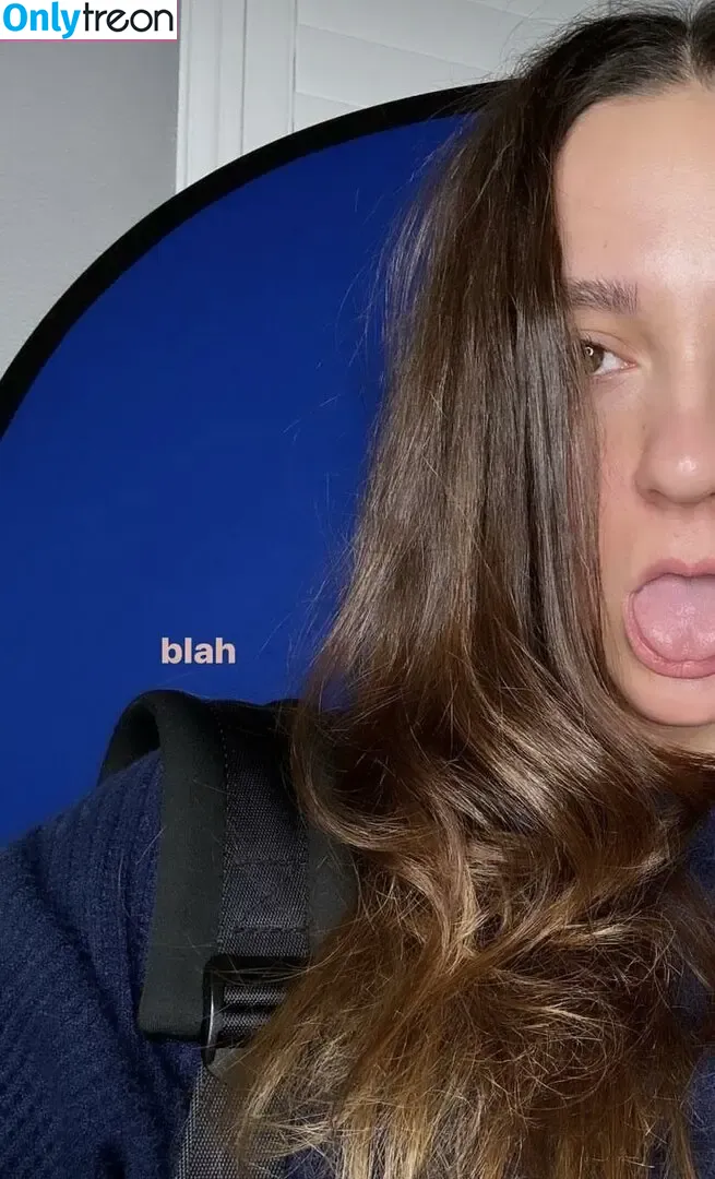 Kaycee Rice голая photo #0035 (kayceerice)