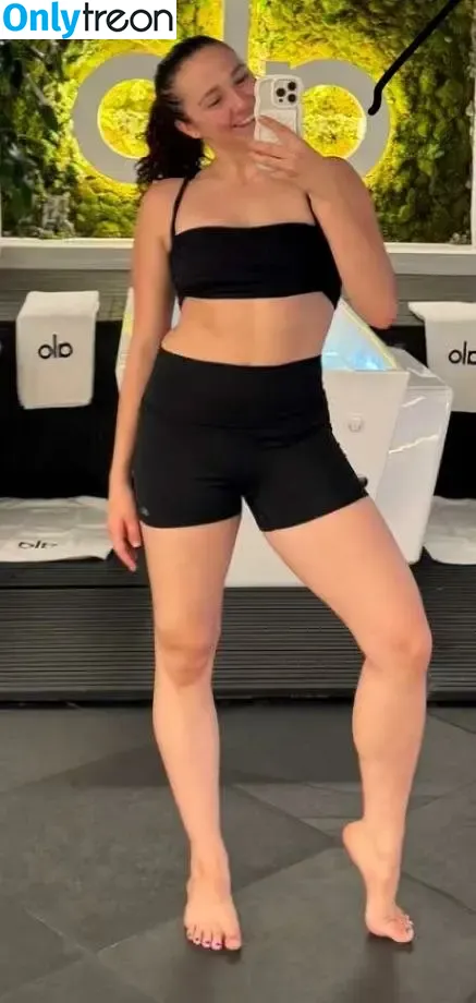 Kaycee Rice голая photo #0036 (kayceerice)