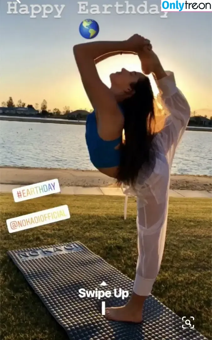 Kaycee Rice голая photo #0037 (kayceerice)
