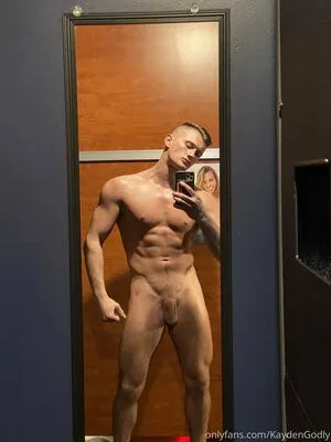 kaydengodly / rkg_offical фото голая #0018