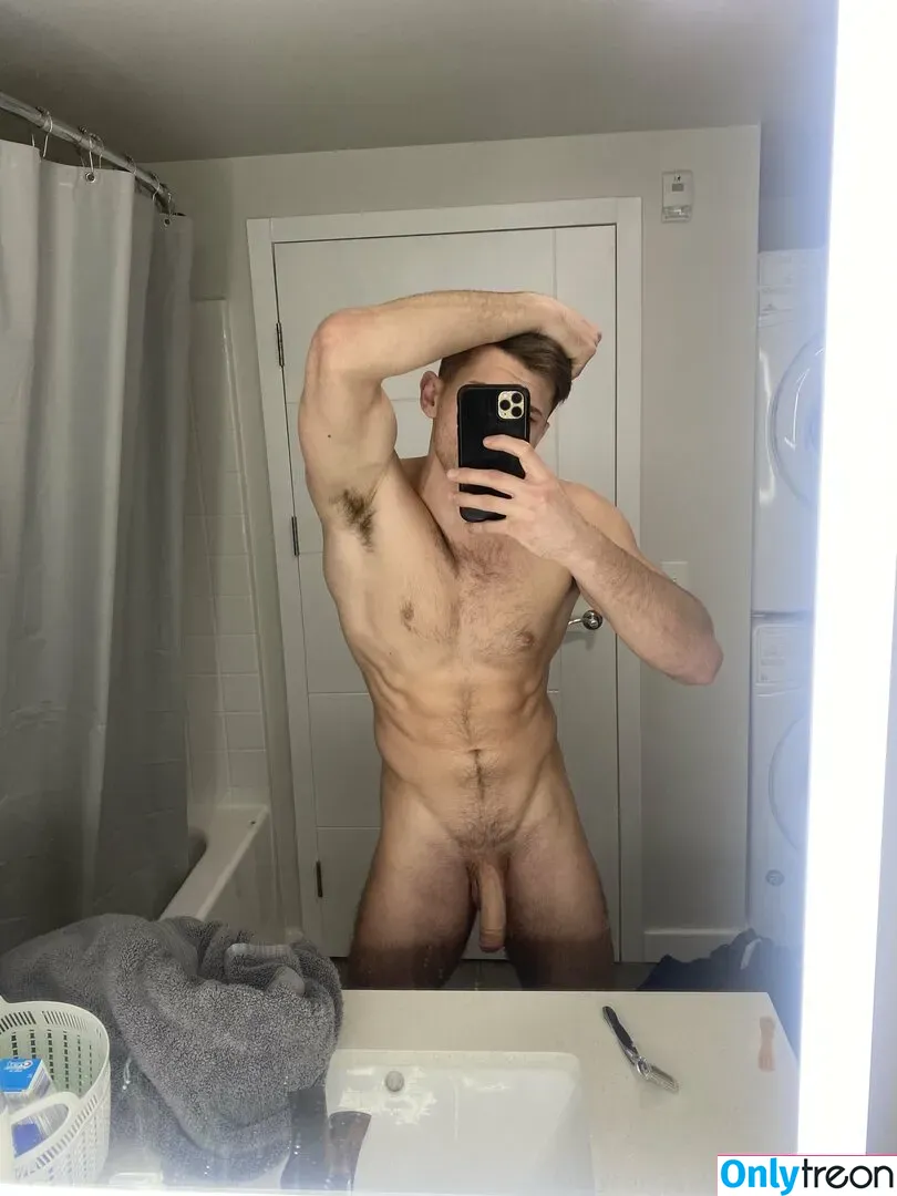 kaydengodly nude photo #0047 (rkg_offical)