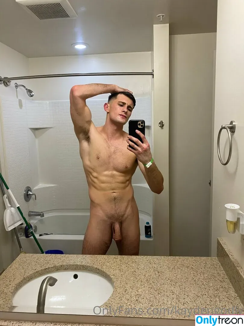 kaydengodly nude photo #0049 (rkg_offical)