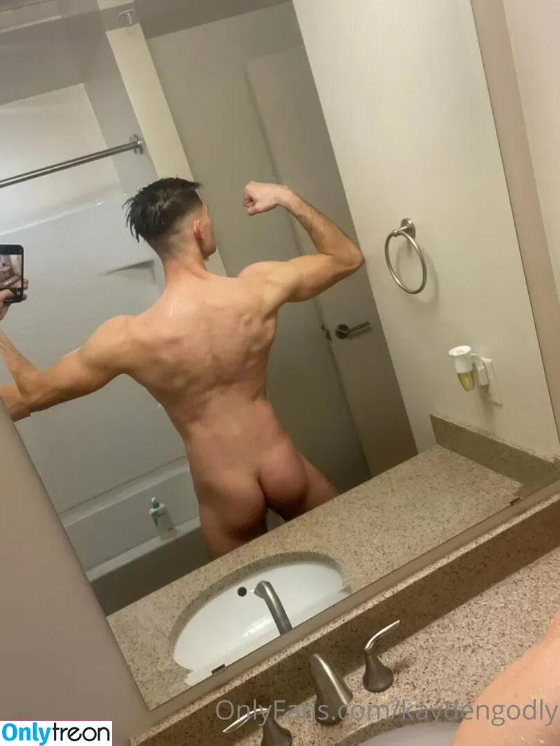 kaydengodly nude photo #0050 (rkg_offical)