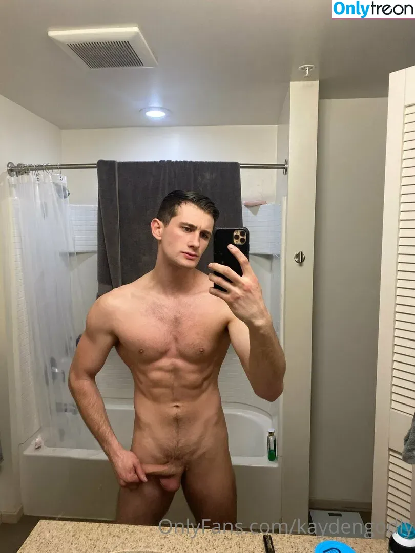 kaydengodly nude photo #0053 (rkg_offical)