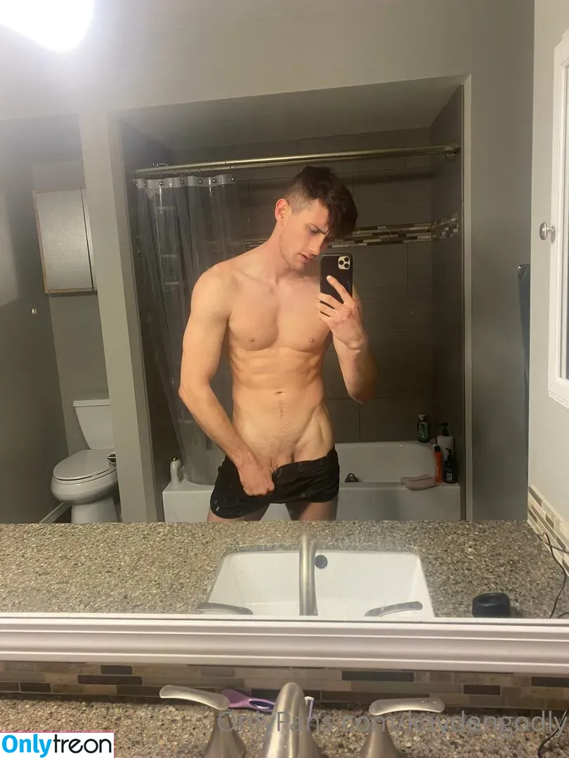 kaydengodly nude photo #0062 (rkg_offical)