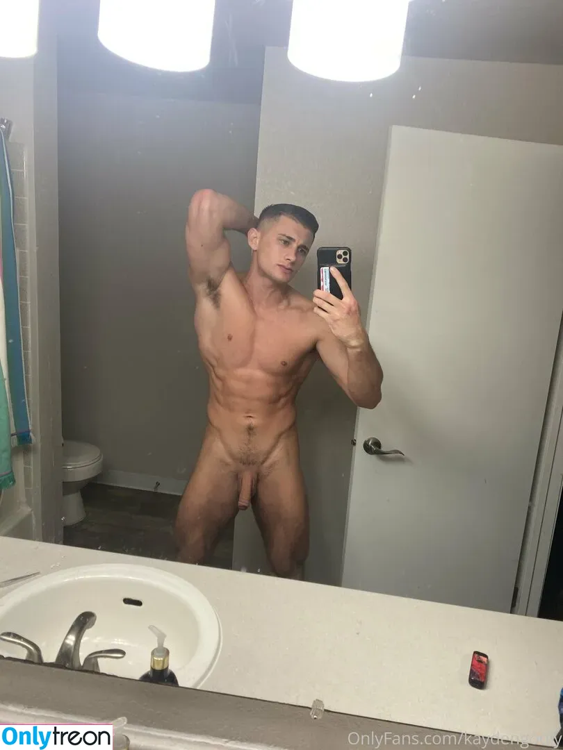 kaydengodly nude photo #0066 (rkg_offical)