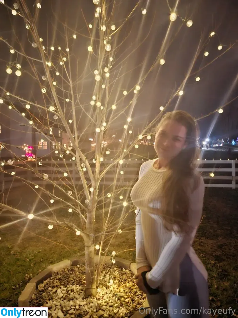 Kayeufy nude photo #0031 ( / Kay Eufy / Simply_kay / simply_kayeufy)