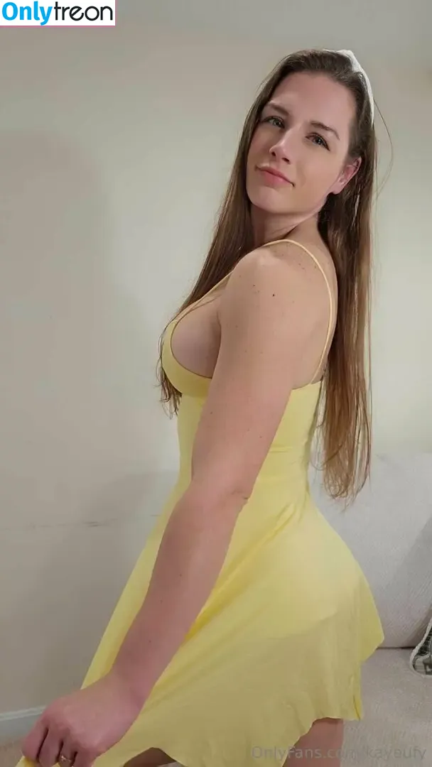 Kayeufy nude photo #0066 ( / Kay Eufy / Simply_kay / simply_kayeufy)