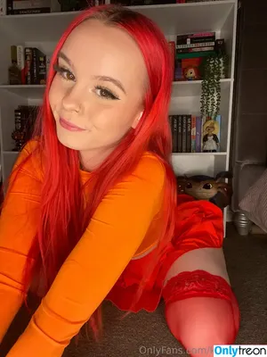  nude photo #0004