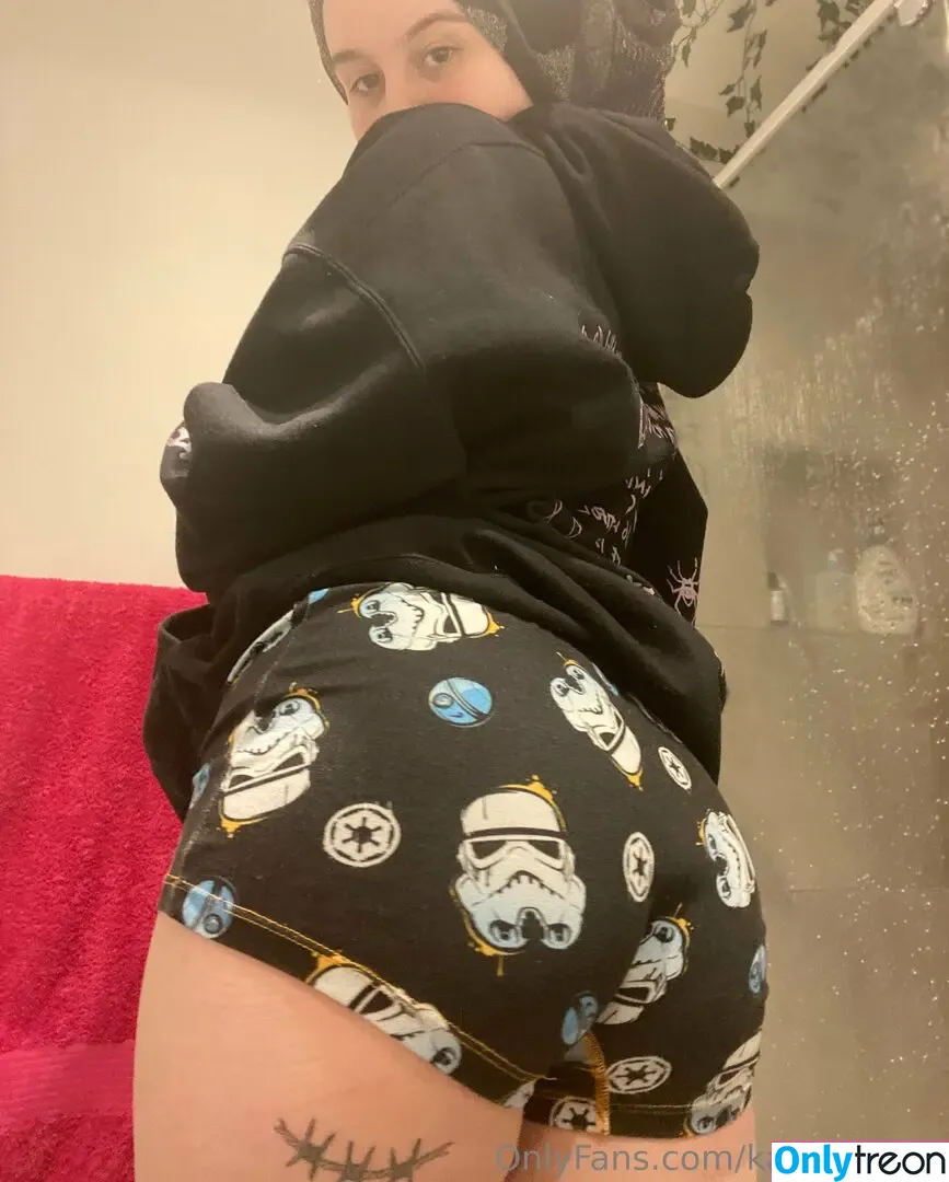 kayfett.free nude photo #0025 (kayfett.free)