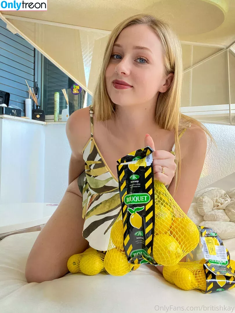 kayklou nude photo #0021 (kayboa)