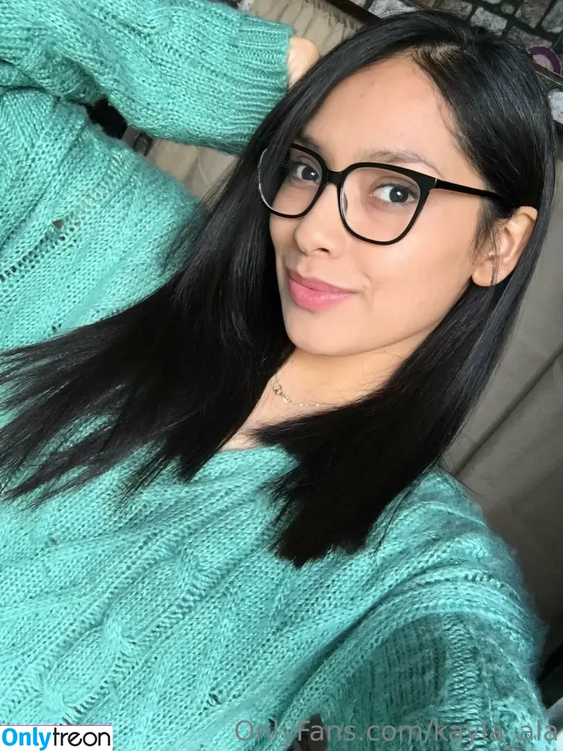 kayla_ala nude photo #0010 (kayla_ala)