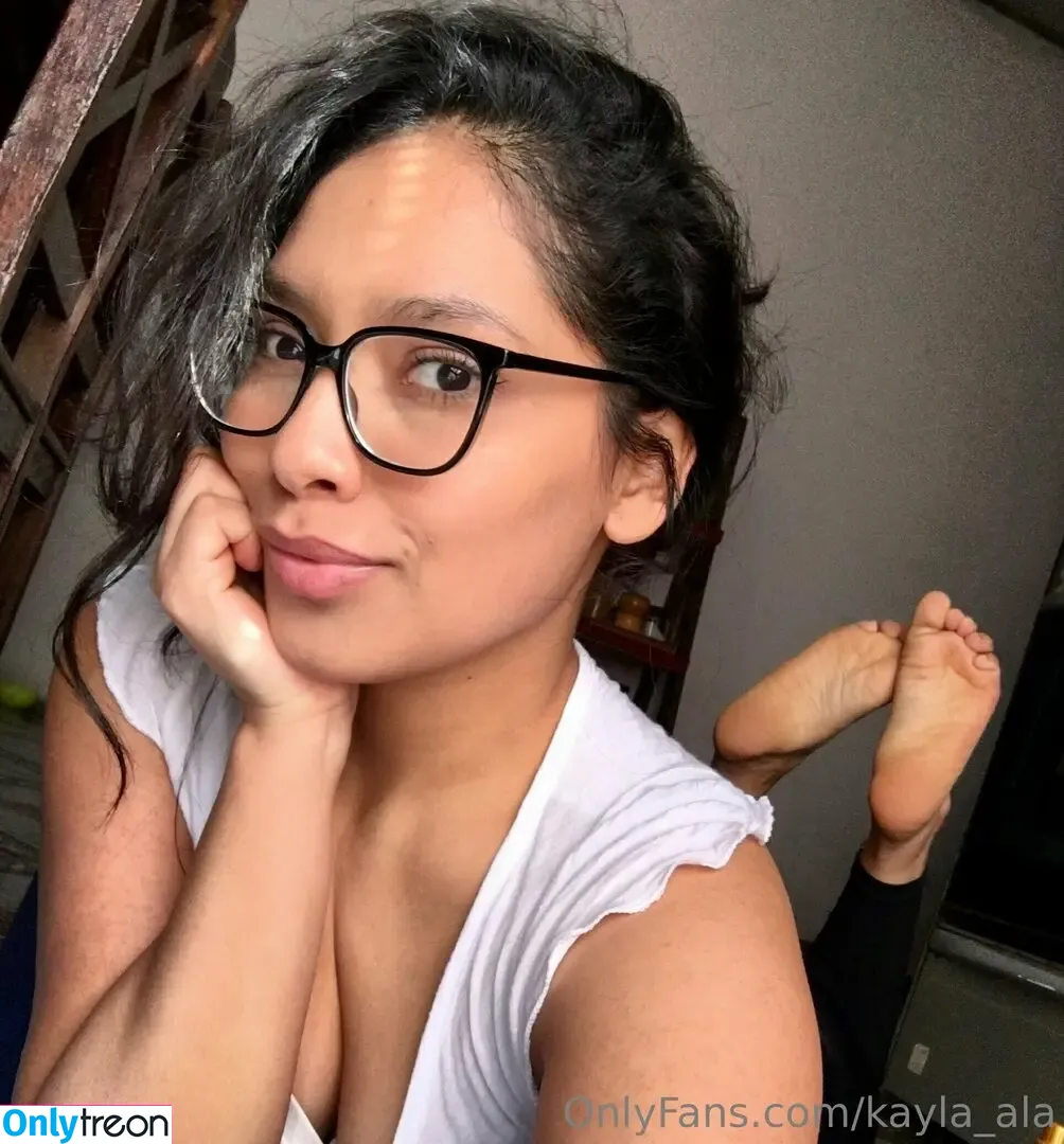 kayla_ala nude photo #0015 (kayla_ala)