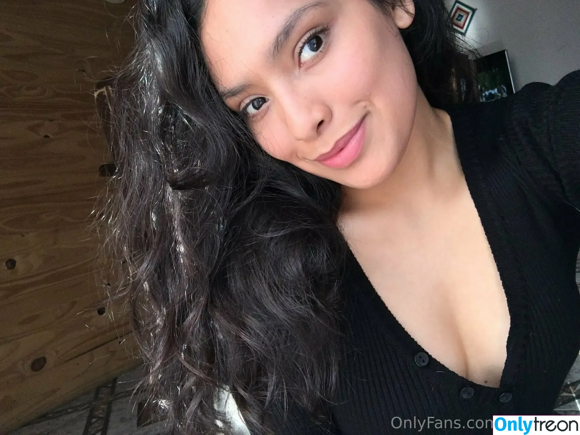 kayla_ala nude photo #0017 (kayla_ala)