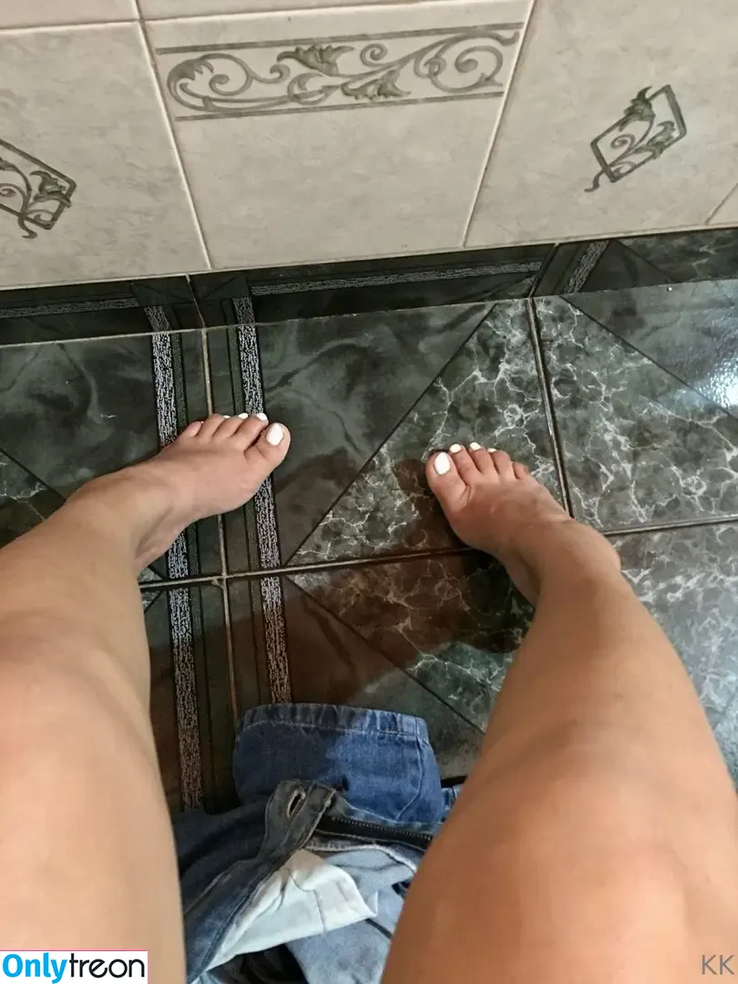 kayla_ala nude photo #0022 (kayla_ala)