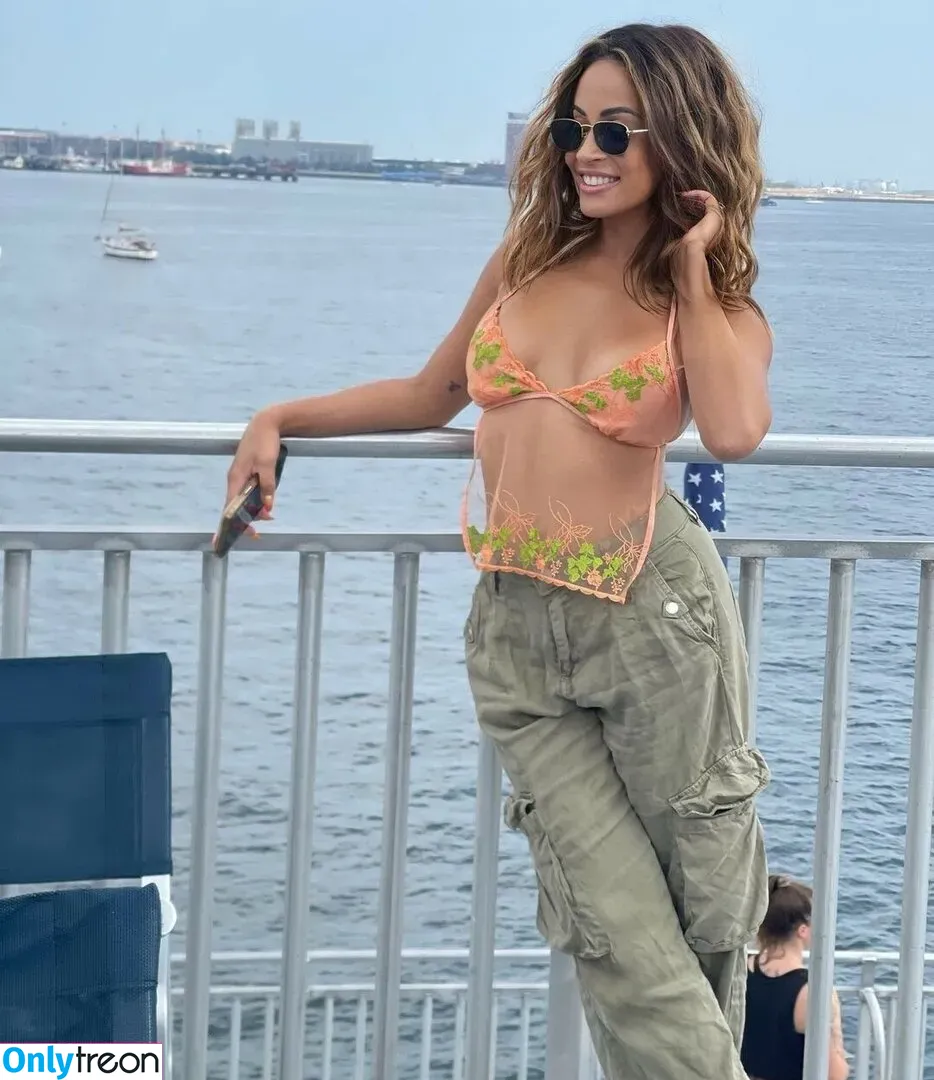 Kayla Braxton голая photo #0325 (kaylabraxtonwwe)