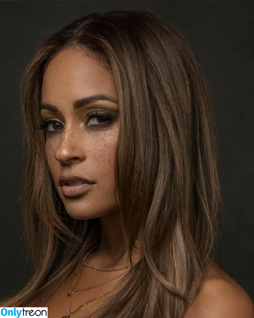 Kayla Braxton голая photo #0351 (kaylabraxtonwwe)