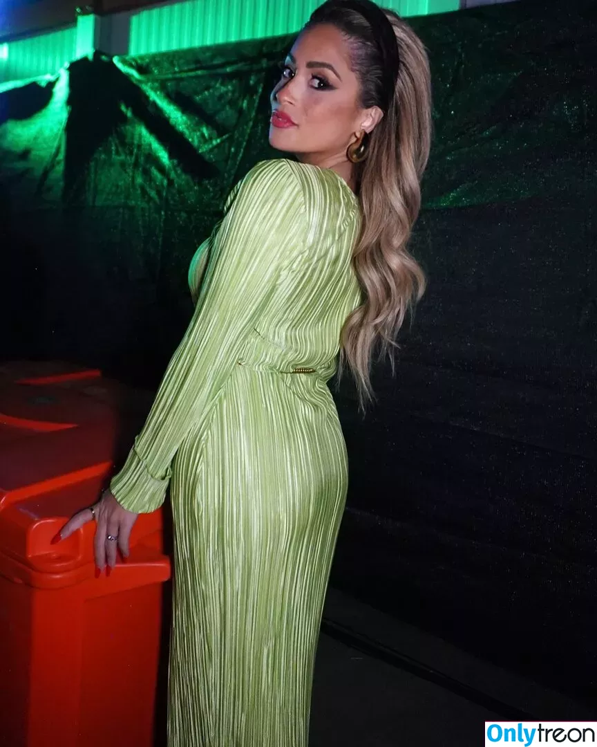 Kayla Braxton голая photo #0495 (kaylabraxtonwwe)