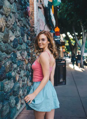 Kayla Coyote / crayolakayola97 / kaylacoyote / kcoyote97 nude photo #0218
