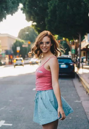 Kayla Coyote / crayolakayola97 / kaylacoyote / kcoyote97 nude photo #0219