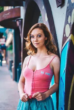 Kayla Coyote / crayolakayola97 / kaylacoyote / kcoyote97 nude photo #0225