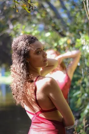 Kayla Coyote / crayolakayola97 / kaylacoyote / kcoyote97 nude photo #0237