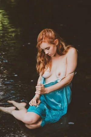 Kayla Coyote / crayolakayola97 / kaylacoyote / kcoyote97 nude photo #0500