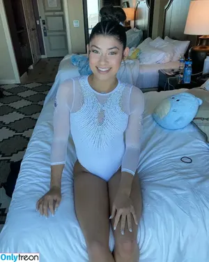 Kayla DiCello / kayladicello nude photo #0004